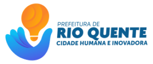 Logo-2