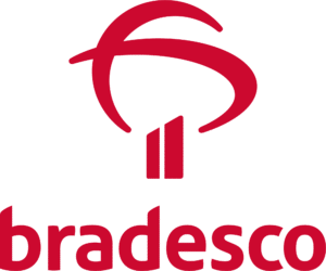 bradesco-vertical-seeklogo