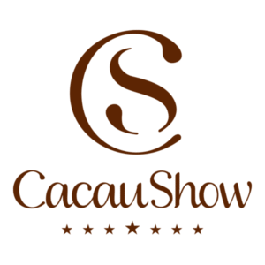 cacau-show-2017-logo-png_seeklogo-312604