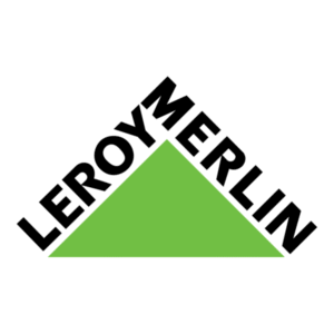 leroy-merlin-logo-png_seeklogo-83419